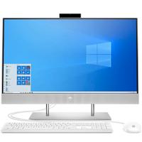 PC all in one HP 27 pollici come nuovo 