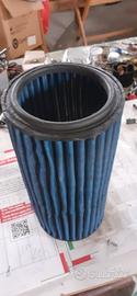 filtro sportivo x alfa 156