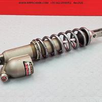 MONO AMMORTIZZATORE HONDA CRF 250 2010 2013 CR-F C