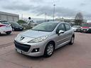 peugeot-207-plus-1-4-hdi-70cv-5-porte