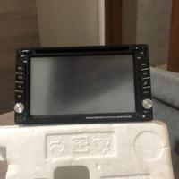 Stereo digitale