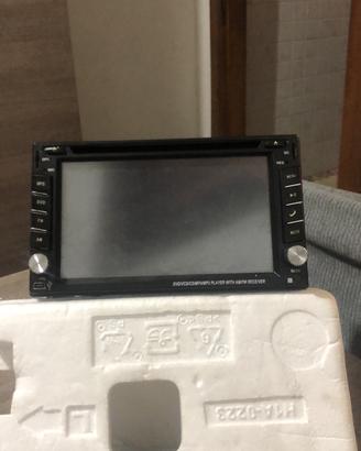 Stereo digitale