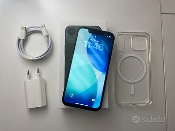 Iphone 13 mini 128gb