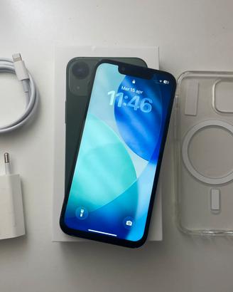 Iphone 13 mini 128gb