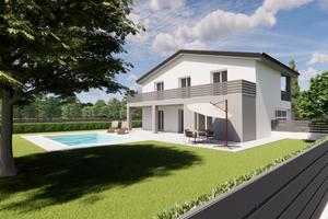 Terreno edificabile a Legnago