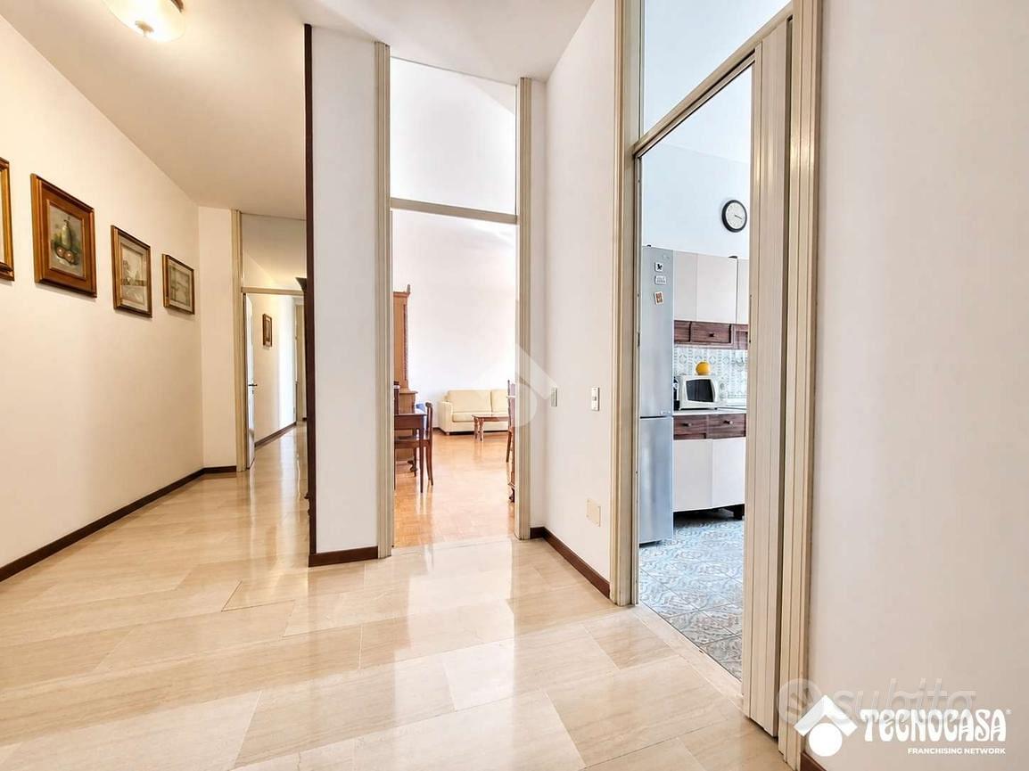 Appartamento – Cornaredo, San Pietro all'Olmo - Vista 4