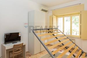 Appartamento - Catania
