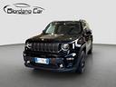 jeep-renegade-1-3-t4-190cv-phev-4xe-at6-upland