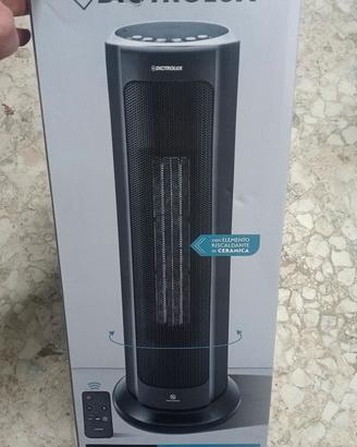 termo ventilatore climatizzatore freddo/caldo