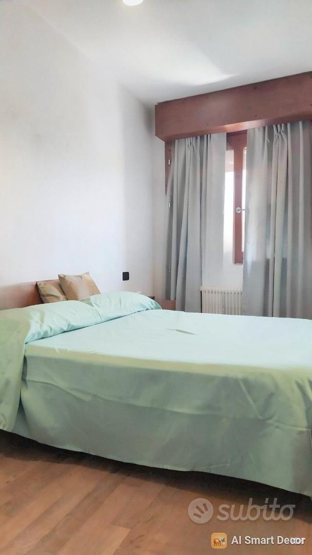 Appartamento – VE - Vista 2