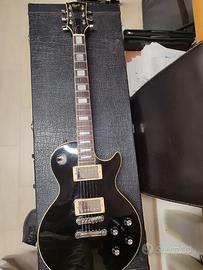 Pearl Les Paul anni 70/80