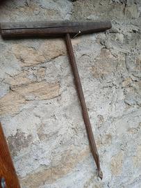oggetti vintage 