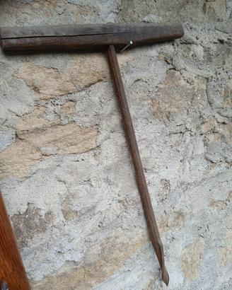 oggetti vintage 