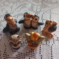 animaletti thun