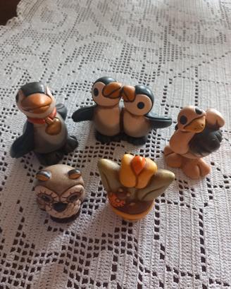 animaletti thun