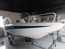easy-marine-5-50-promo-yamaha-f40hetl
