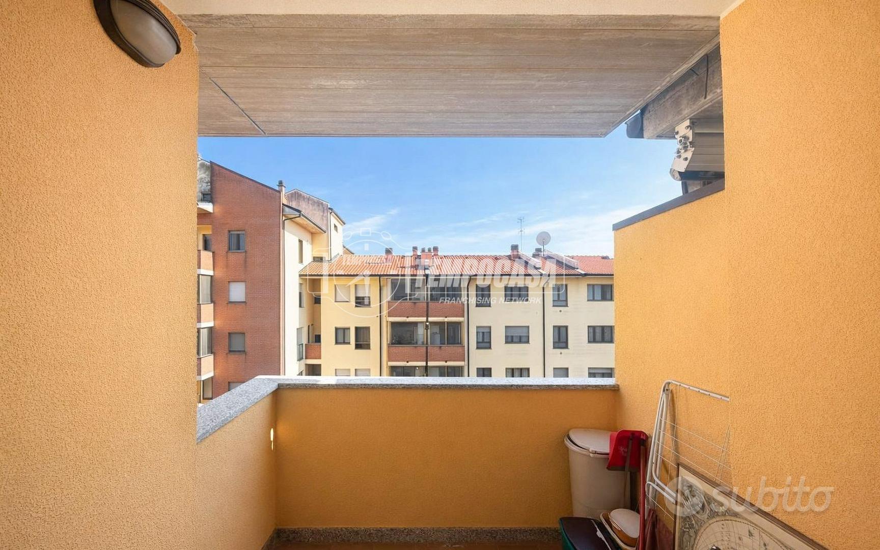 Appartamento – Mediglia, Vigliano - Altro