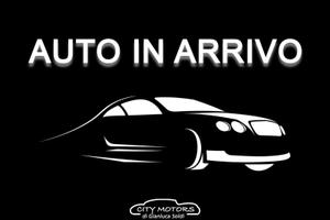 Mini Cooper SD Countryman 2.0 D ALL4 Aut Xeno Navi