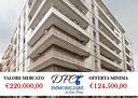asta-appartamento-di-113mq-al-centro-di-casoria