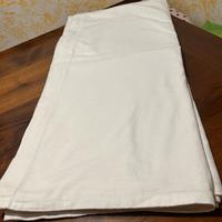 Lenzuola in flanella