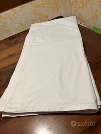 Lenzuola in flanella