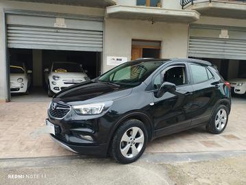 OPEL MOKKA 1.6 DIESEL