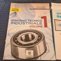 Testi per ingegneria aerospaziale 