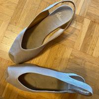 Sandali espadrilles Castaner / Donna (39)