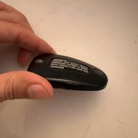 Coperchio vaschetta freno ant. boneville t 100 ori