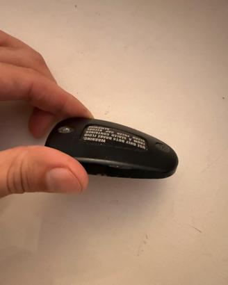 Coperchio vaschetta freno ant. boneville t 100 ori