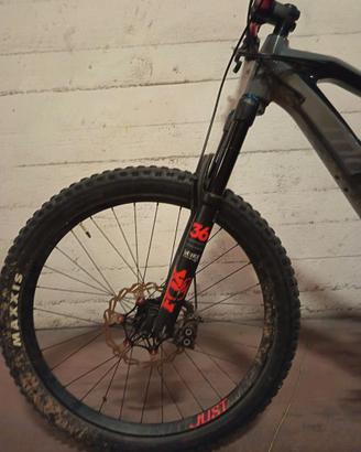ebike samedi 27 race 9