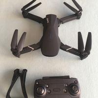 Drone Eachine E520s