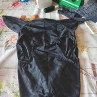 Maschera per cavalli