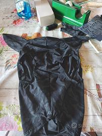 Maschera per cavalli