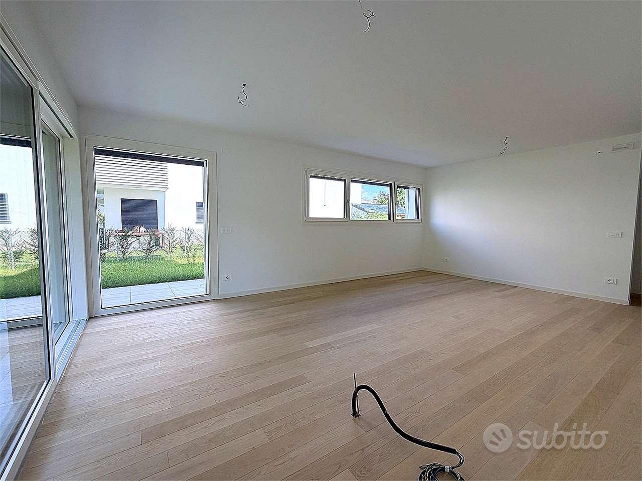 Appartamento – Udine / Udin, San Domenico / San Domeni, Villaggio del Sole - Altro