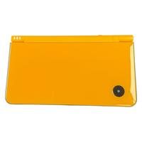 Nintendo DSi XL Giallo Yellow 💛
