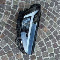 Fari full Led Volvo XC40