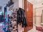 Immagine 15