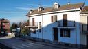 casa-semindipendente-a-mongardino