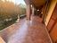 Immagine 22