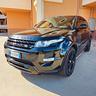 land-rover-range-rover-evoque-range-rover-evoque-2