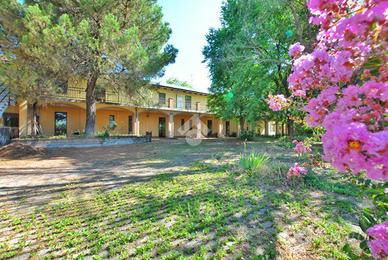 COMPLESSO A BRUSASCO