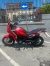 moto-morini-x-cape-700