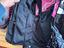 Immagine 5