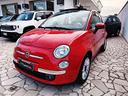 fiat-500-c-1-2-rock