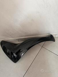 Fianchetto sh 125 abs