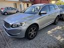 volvo-xc-60-xc60-d4-awd-momentum