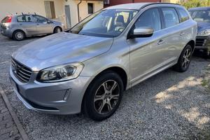 Volvo XC 60 XC60 D4 AWD Momentum