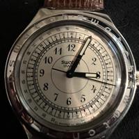 Orologio Swatch Vintage