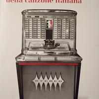 Storia culturale della canzone italiana